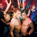 2008-07-30-gay-party.jpg