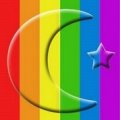 2008-08-12-gay_muslims-120