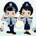 080909-police-120