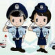 080909-police-80