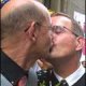 080917-germany-gay-marriage-80