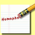 080918-erasing-homophobia-120