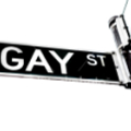2008-10-12-gay-street-120