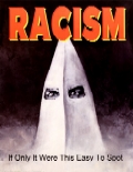 racism-120.jpg