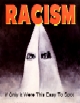 racism-80.jpg