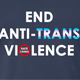 trans-violence T