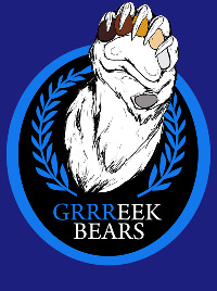 afieroma-omades-greek-bears