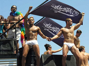 gay-islam-05
