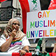gay-islam-t