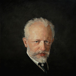 an-ypopsiastw-tchaikovsky
