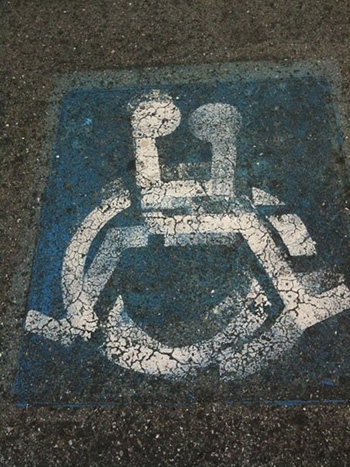 disabled-sex-03