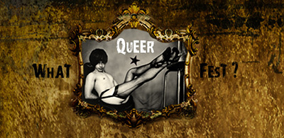queerfest-01