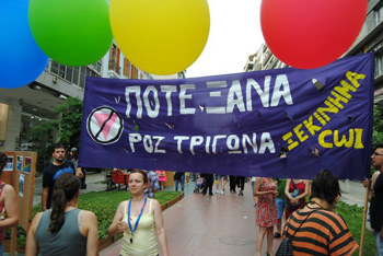 thessaloniki-pride-2012-02