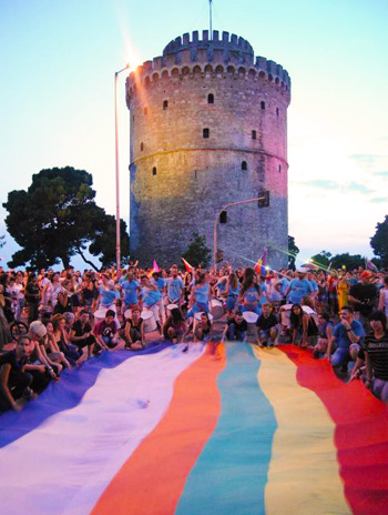 thessaloniki-pride-2012-04