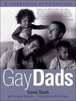 gay-dads