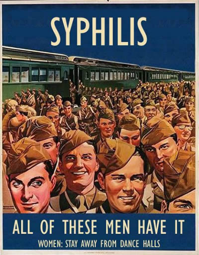 syphilis-retro-ad
