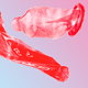 condom T